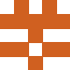 1***@qq.com