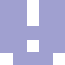 依格