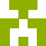 1***@qq.com
