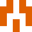 heitao360