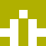 8***@qq.com
