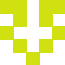 1***@qq.com
