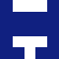 陈小默