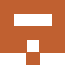 1***@163.com