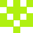 3***@qq.com