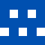 用户3078882