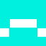 329***@qq.com