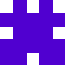 1***@163.com
