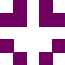 1***@qq.com