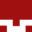 c***@126.com