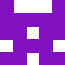 s***@raqsoft.com