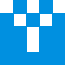 18838517160