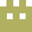 围城