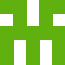 wobenwuming