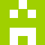 JiabinLan