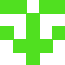 1***@qq.com