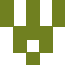 1***@qq.com