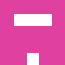 5***@qq.com