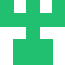 8***@qq.com
