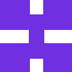 leihg