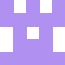 ckl