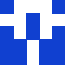 1***@163.com