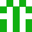 1***@163.com