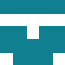 1***@163.com