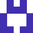 zdasdf134