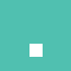 9***@qq.com