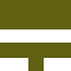 3***@qq.com