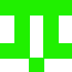 1***@qq.com