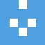 用户2845250