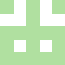 f***@qq.com