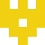 1***@qq.com