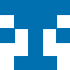 1***@qq.com