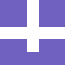 7***@qq.com