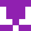 l38***@126.com