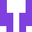 a***@163.com
