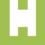 2***@qq.com