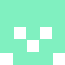 1***@qq.com