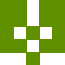 3***@qq.com