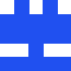1***@qq.com
