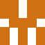 h***@163.com