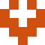 b***@qq.com