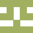 a***@126.com