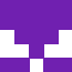 1***@qq.com