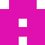 1***@qq.com