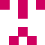 小样挺猛
