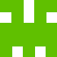1***@163.com